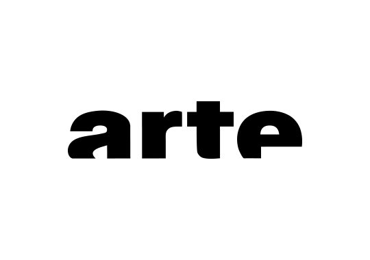 Arte