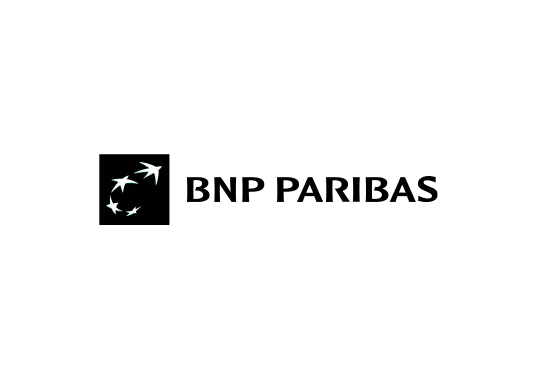 BNP Paribas
