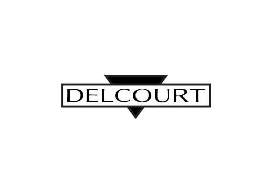 Delcourt