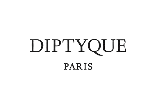Diptyque Paris