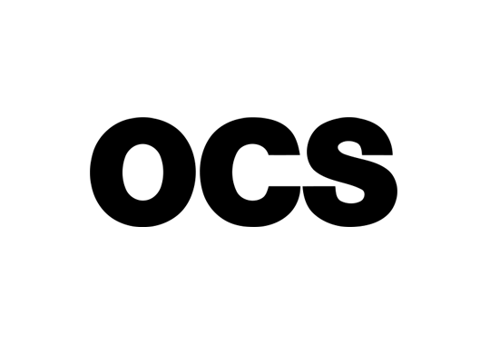 OCS